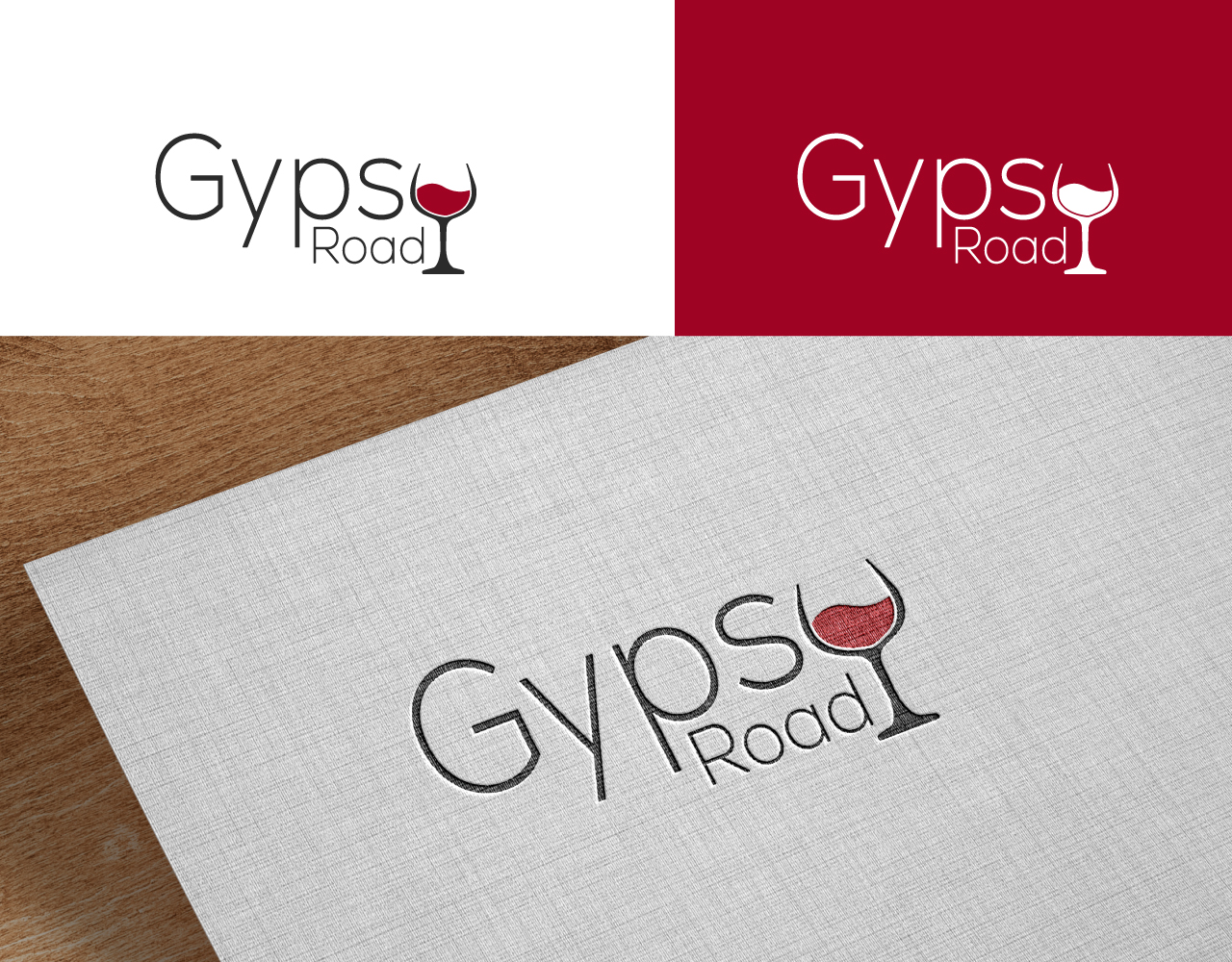 Logo Design by Talha11222 for this project | Design #31590561