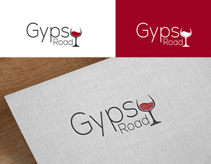 Logo Design by Talha11222