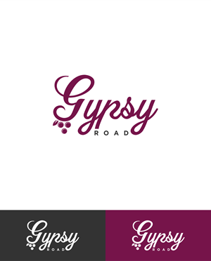 Design de Logo par M.Syaiful Huda pour ce projet | Design : #31580461