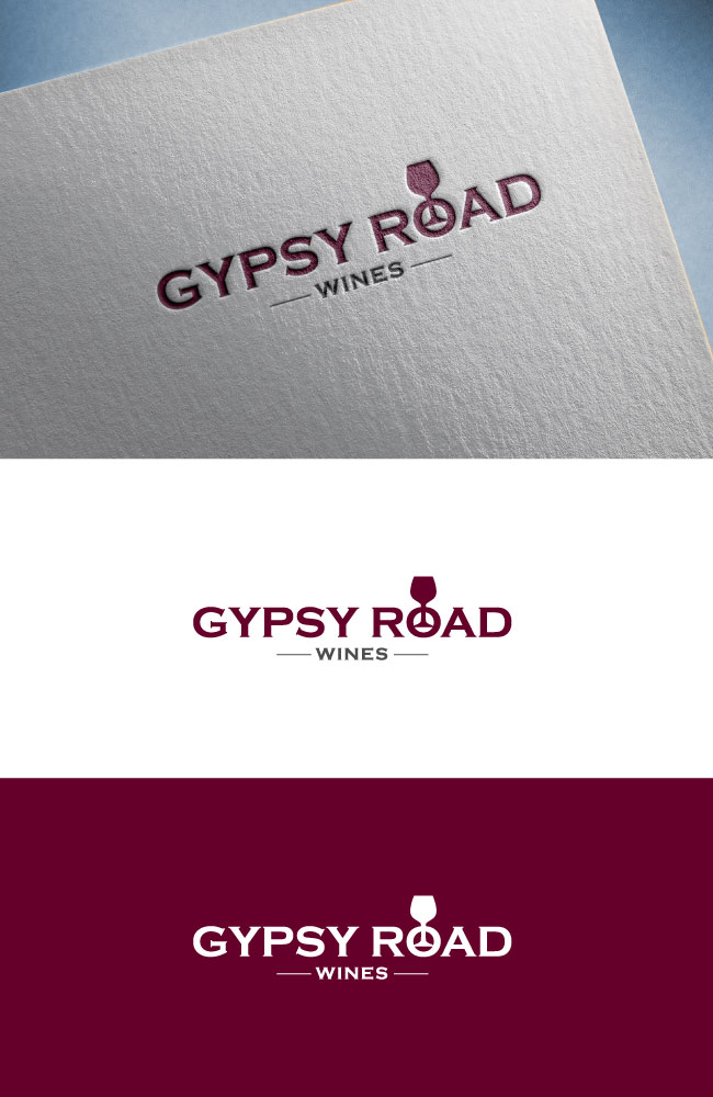 Design de Logo par flora.c design pour ce projet | Design #31590088