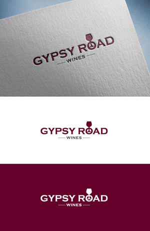 Design de Logo par flora.c design pour ce projet | Design : #31590088