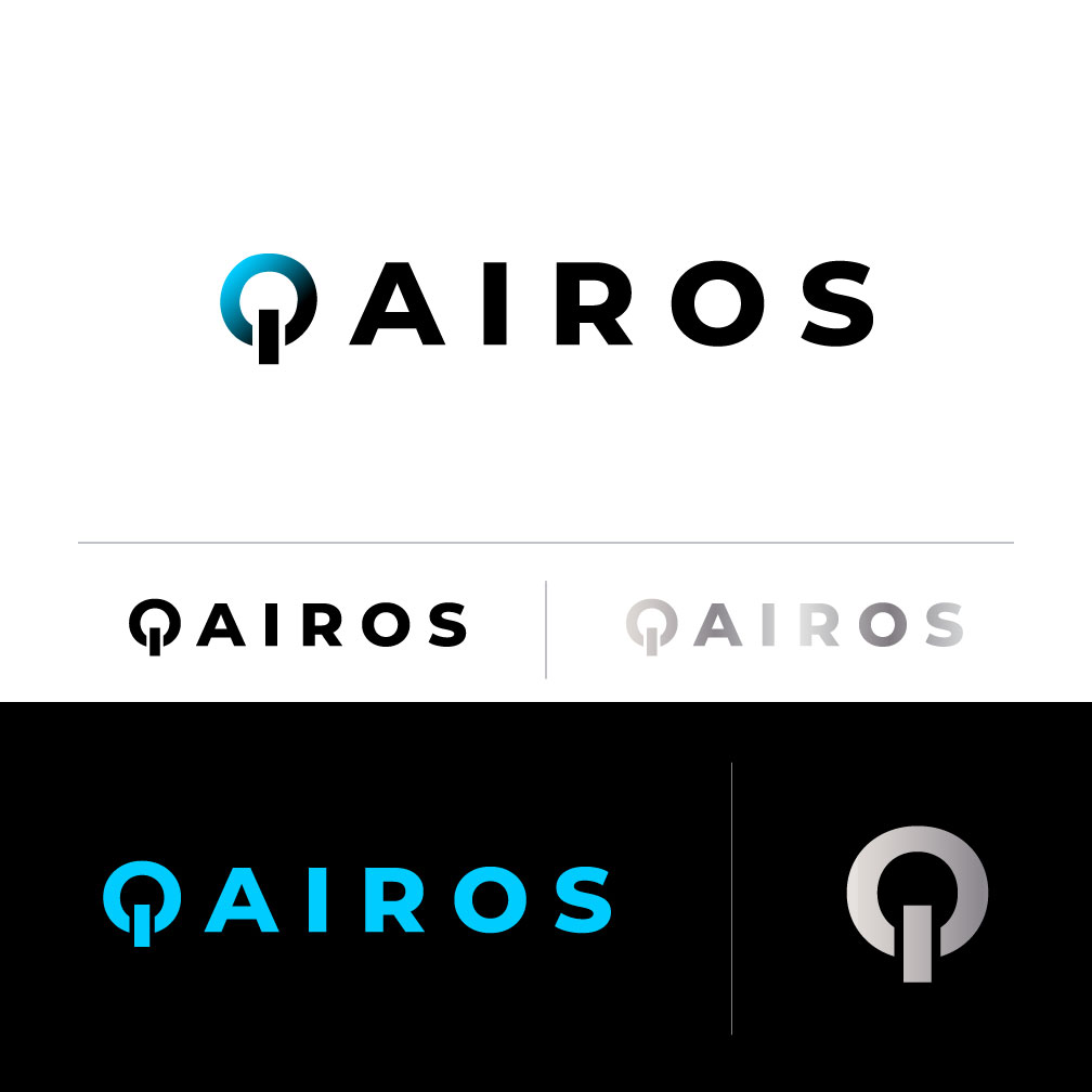 Logo Design by Franabanana for this project | Design #31629509