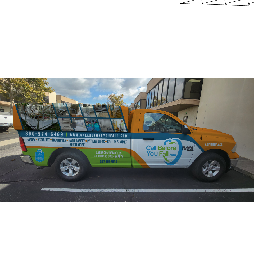 Car Wrap Design by Yoga Tri for this project | Design #31615629