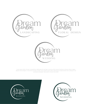 Logo Design by Anton for this project | Design #31594645