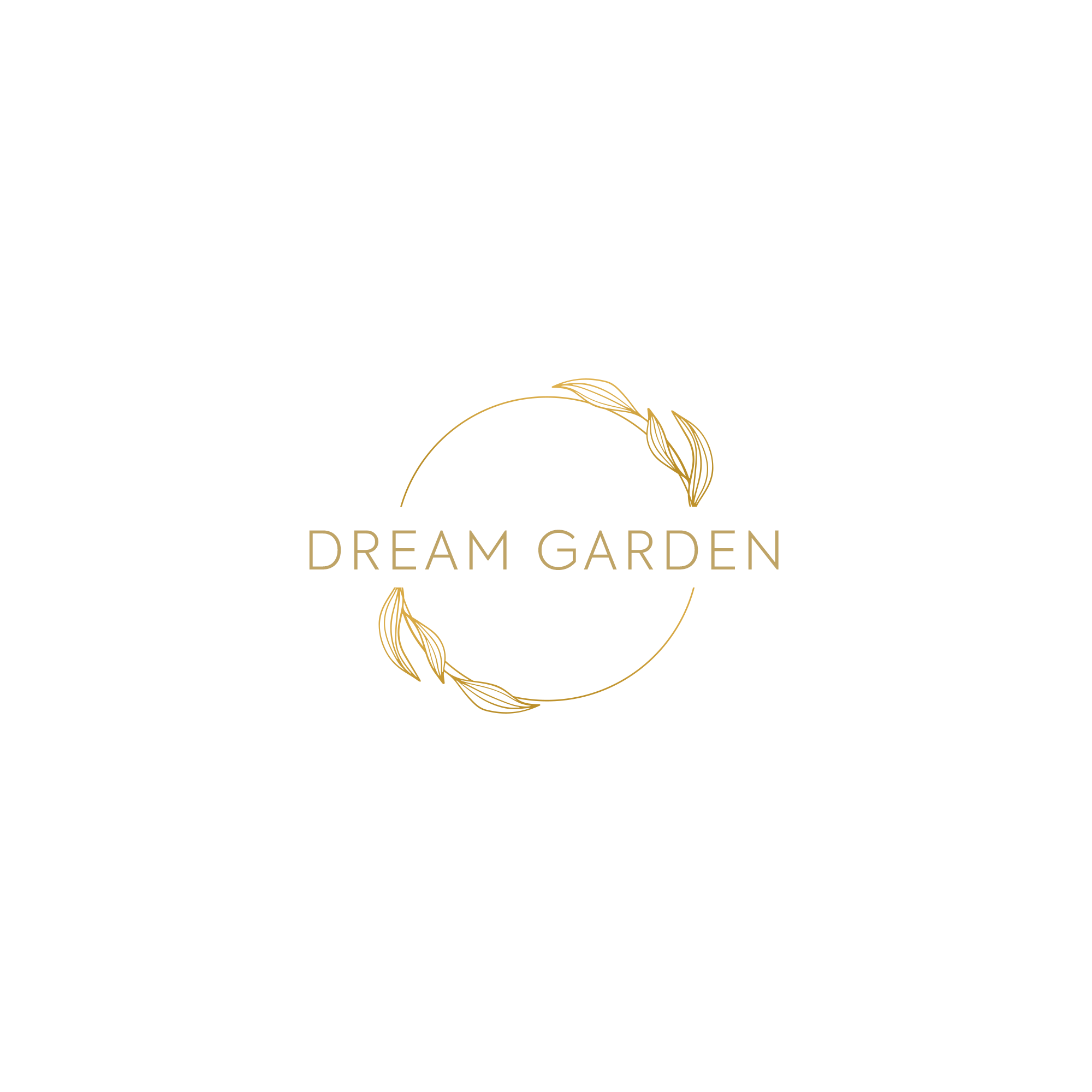 Logo Design by King Cozy for this project | Design #31702666
