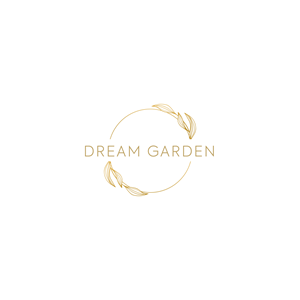 Logo Design by King Cozy for this project | Design: #31702666