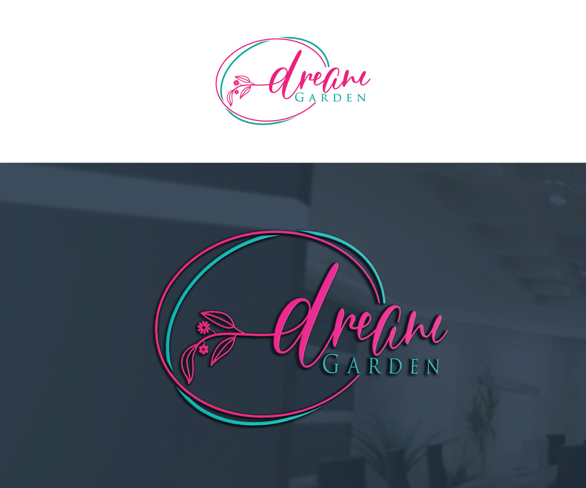 Logo-Design von Luckey yaari für dieses Projekt | Design #31598771