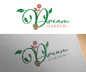 Logo Design by Danial07 for this project | Design: #31591836