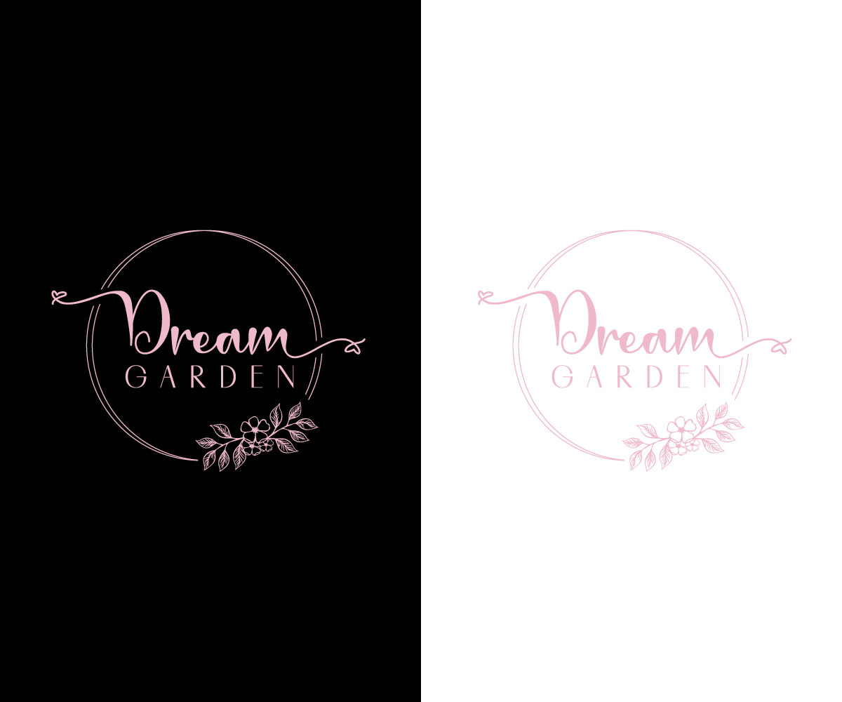 Logo Design by Kavth for this project | Design #31616888