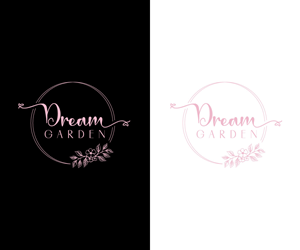 Logo Design by Kavth for this project | Design: #31616888