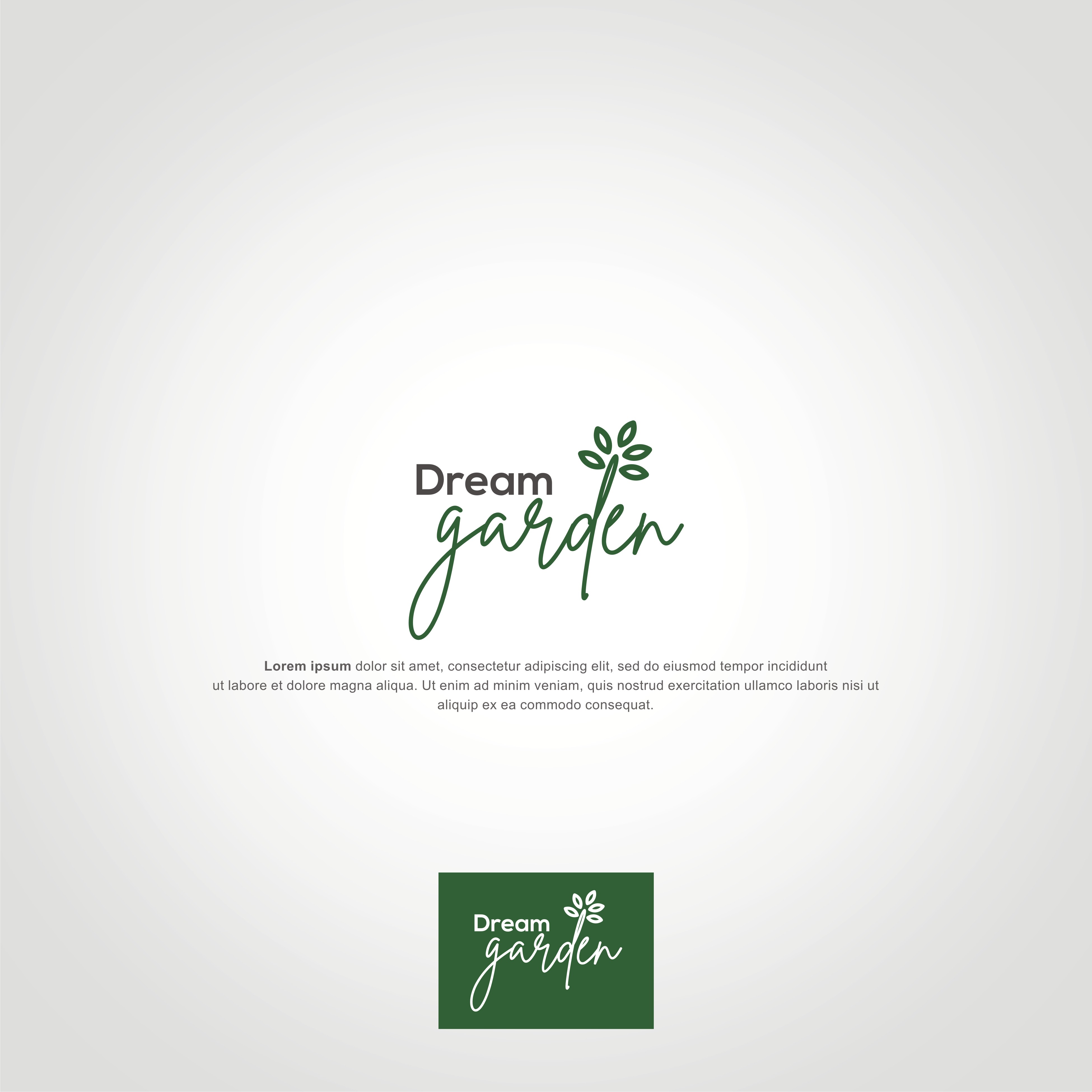 Logo Design by Rukshana for this project | Design #31615714