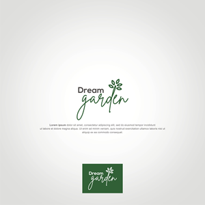 Diseño de Logo por Rukshana para este proyecto | Diseño: #31615714