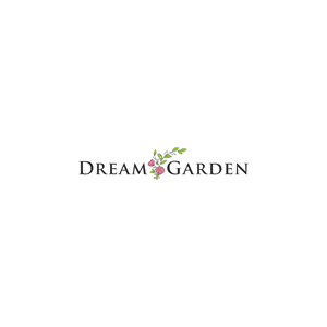 Logo Design by Kaze56 for this project | Design: #31584864