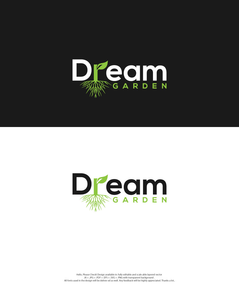 Logo Design by skart for this project | Design #31667236