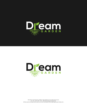 Diseño de Logo por skart para este proyecto | Diseño: #31667236