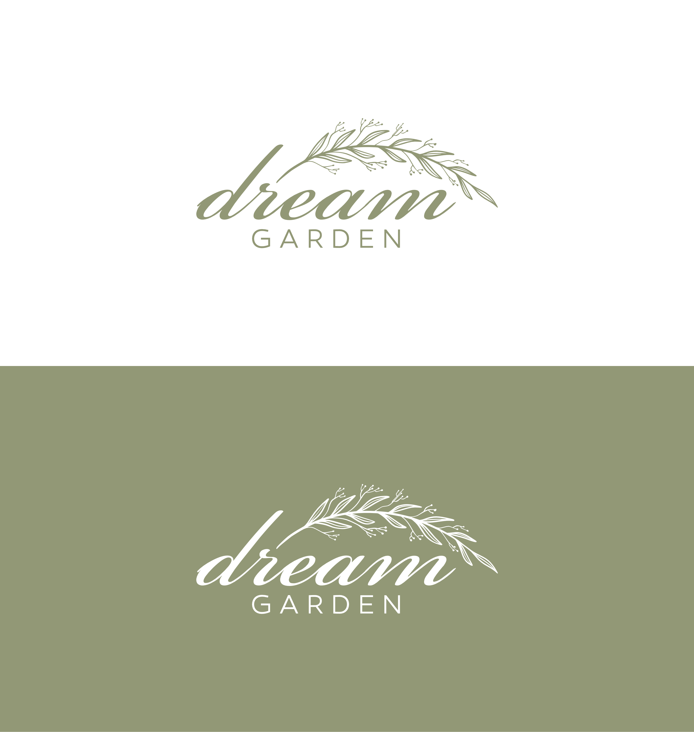 Design de Logo par saesean pour ce projet | Design #31616253