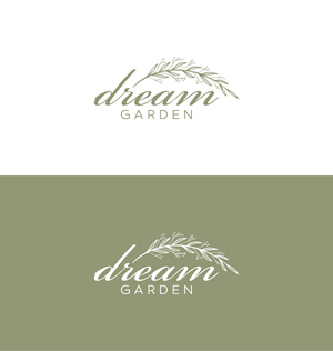 Logo Design by saesean for this project | Design: #31616253