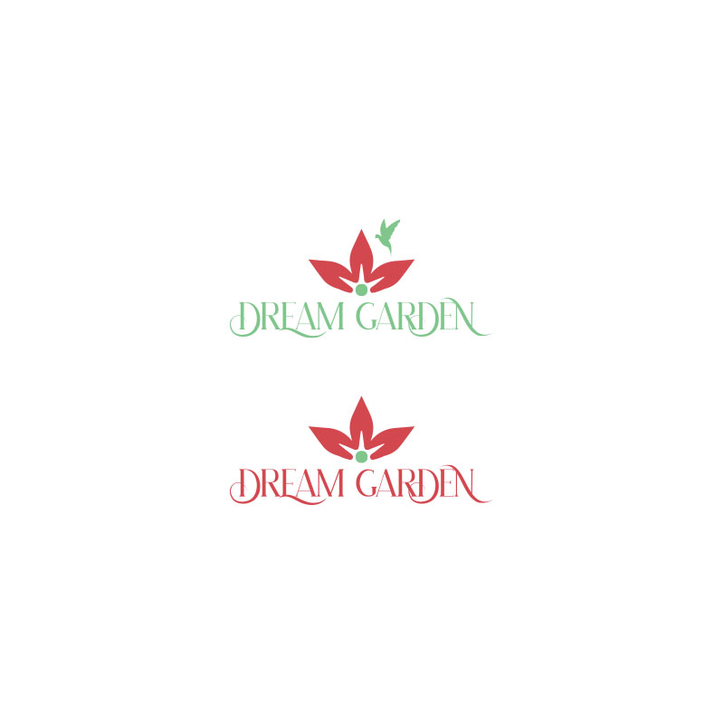 Logo Design by Coli for this project | Design #31592963