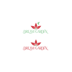 Diseño de Logo por Coli para este proyecto | Diseño: #31592963
