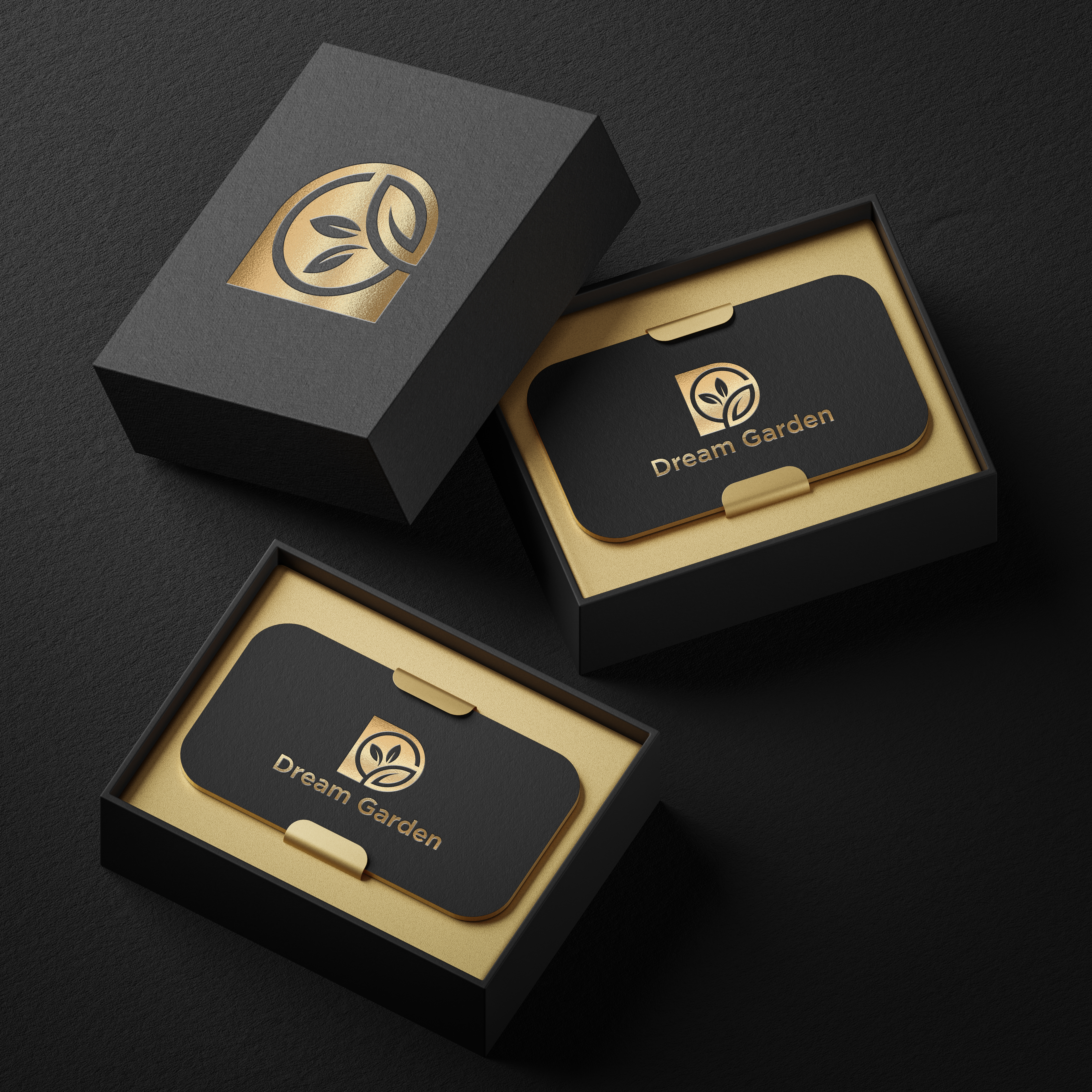 Logo Design by loveqis for this project | Design #31581564