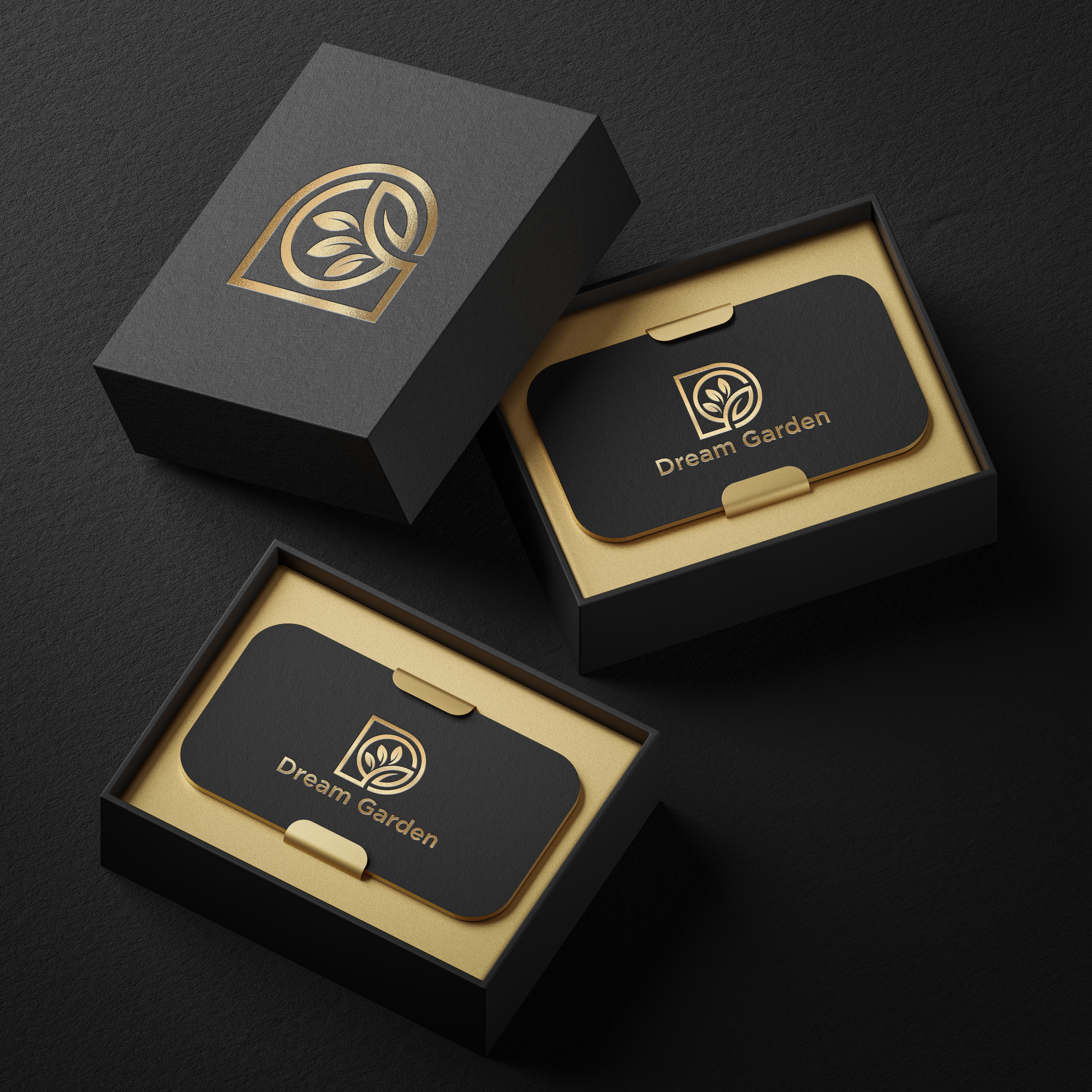 Logo-Design von loveqis für dieses Projekt | Design #31581626