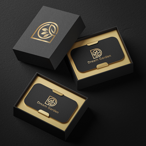 Logo-Design von loveqis für dieses Projekt | Design: #31581626