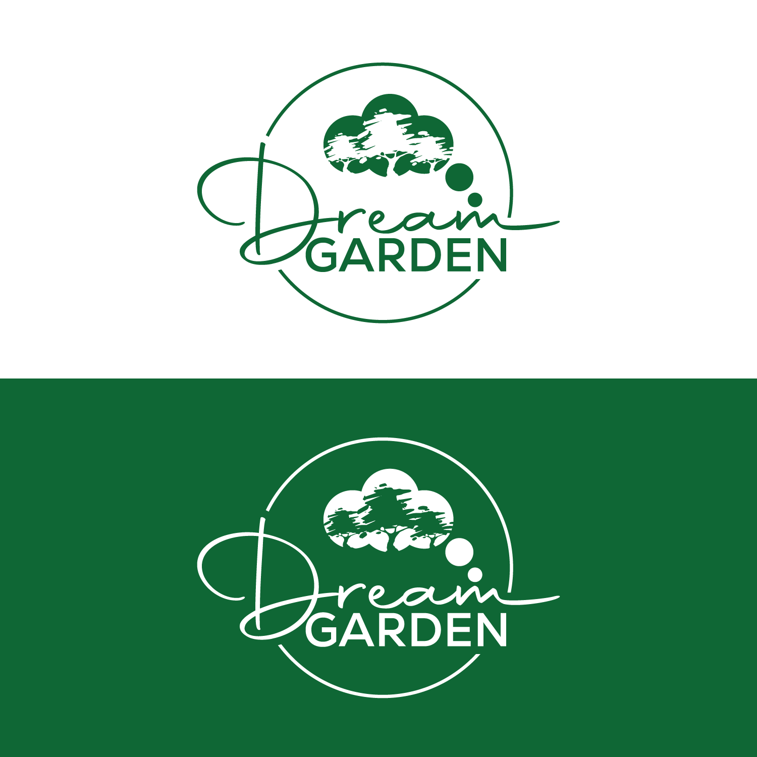 Design de Logo par M Art & Design pour ce projet | Design #31581268