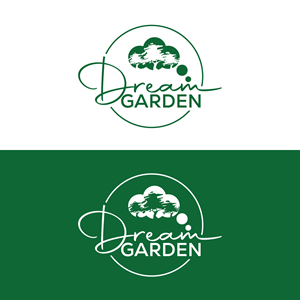 Logo Design by M Art & Design for this project | Design: #31581268