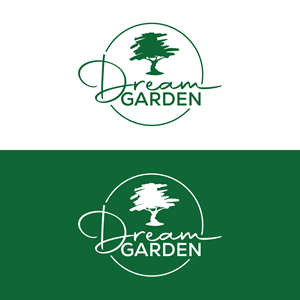 Logo Design by M Art & Design for this project | Design: #31581346