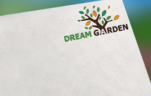 Diseño de Logo por Mateo.1 para este proyecto | Diseño: #31582825