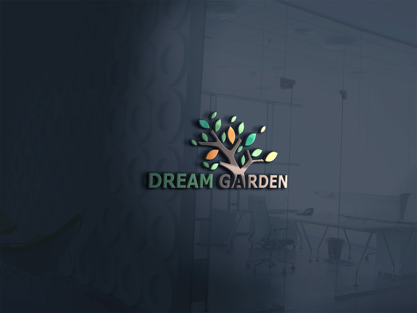 Logo Design by Mateo.1 for this project | Design #31582826