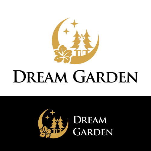 Logo-Design von DiandraKali für dieses Projekt | Design #31584130