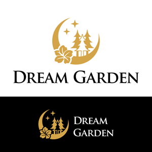 Logo-Design von DiandraKali für dieses Projekt | Design: #31584130