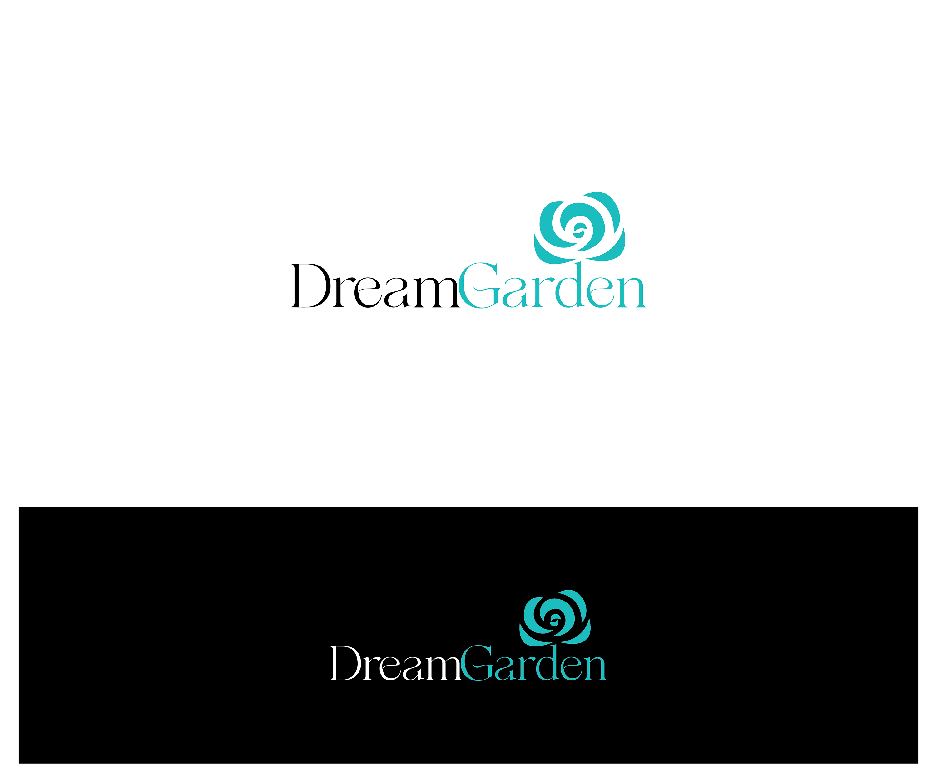 Logo-Design von Rush Advertising für dieses Projekt | Design #31584856