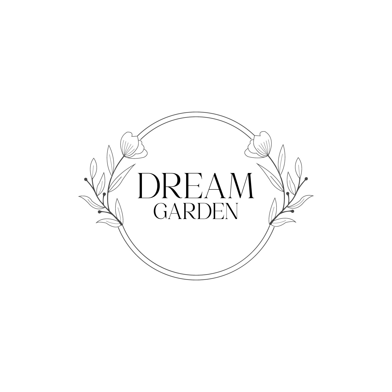 Logo Design by FarjanaTonni for this project | Design #31583310