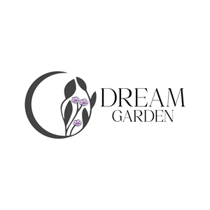Diseño de Logo por FarjanaTonni para este proyecto | Diseño: #31583312