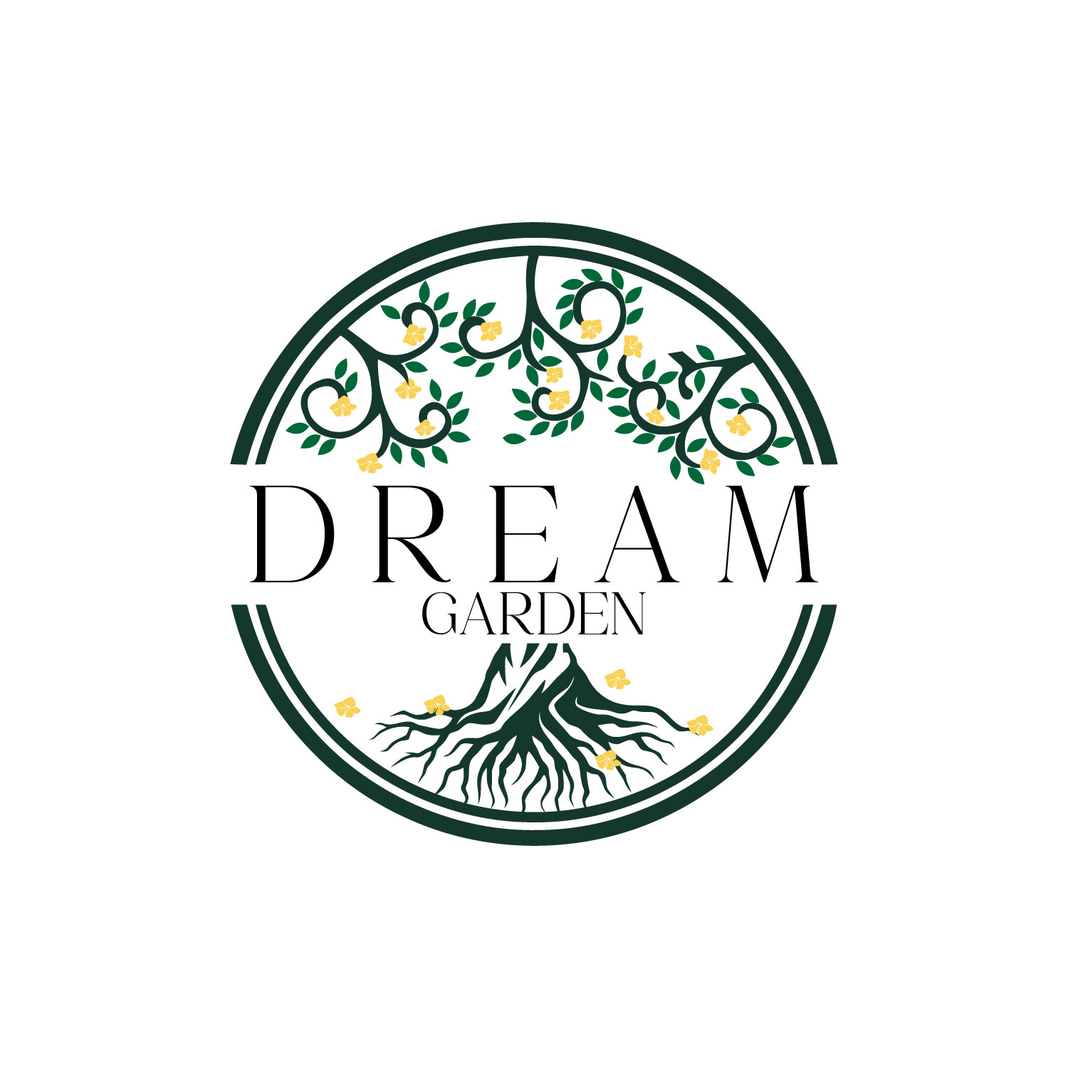 Logo Design by FarjanaTonni for this project | Design #31583315