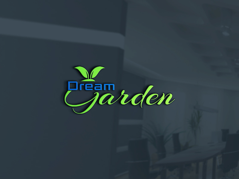 Logo Design by wood357 for this project | Design #31685003