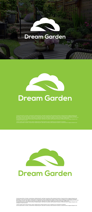 Logo Design by uzzal100 for this project | Design #31583331