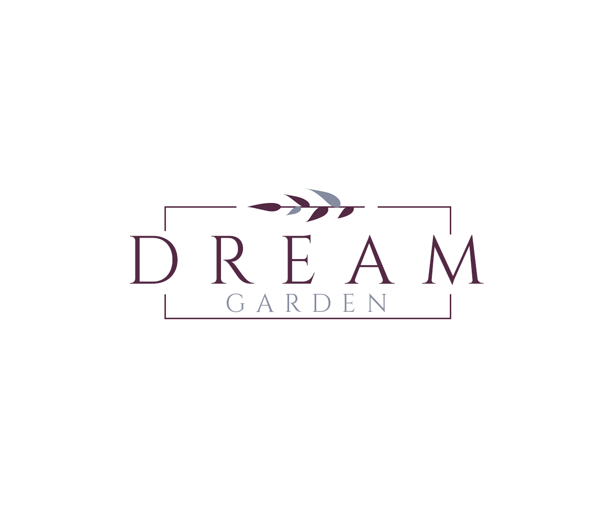 Logo Design by SR Creations. for this project | Design #31594263