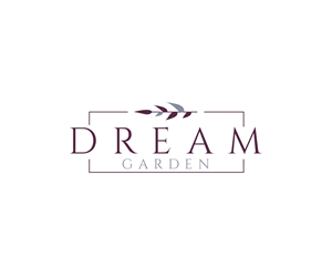 Diseño de Logo por SR Creations. para este proyecto | Diseño: #31594263