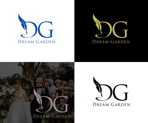 Diseño de Logo por SR Creations. para este proyecto | Diseño: #31594330