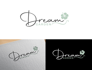 Logo Design by expert rana for this project | Design #31586521