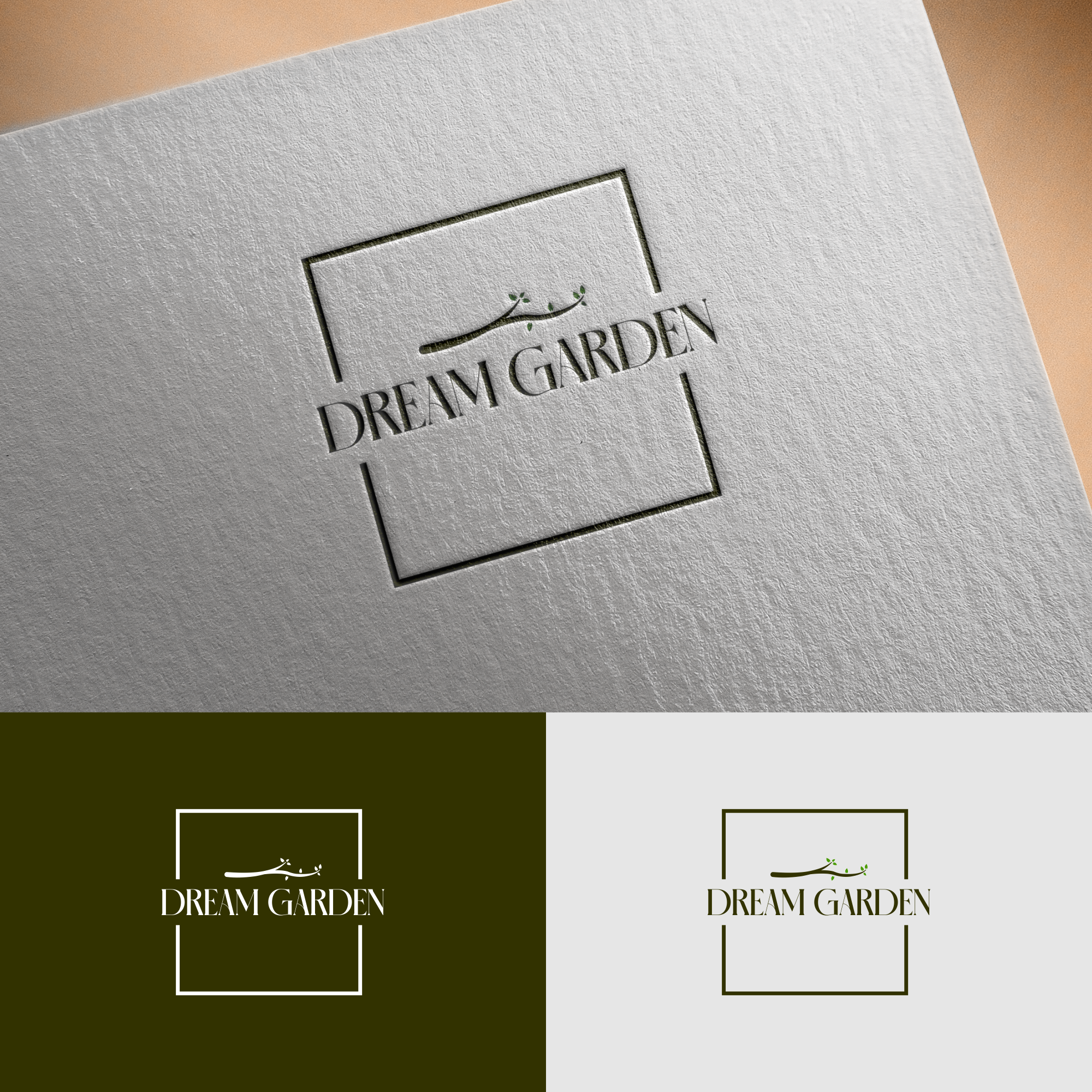Logo Design by ni9 for this project | Design #31700039