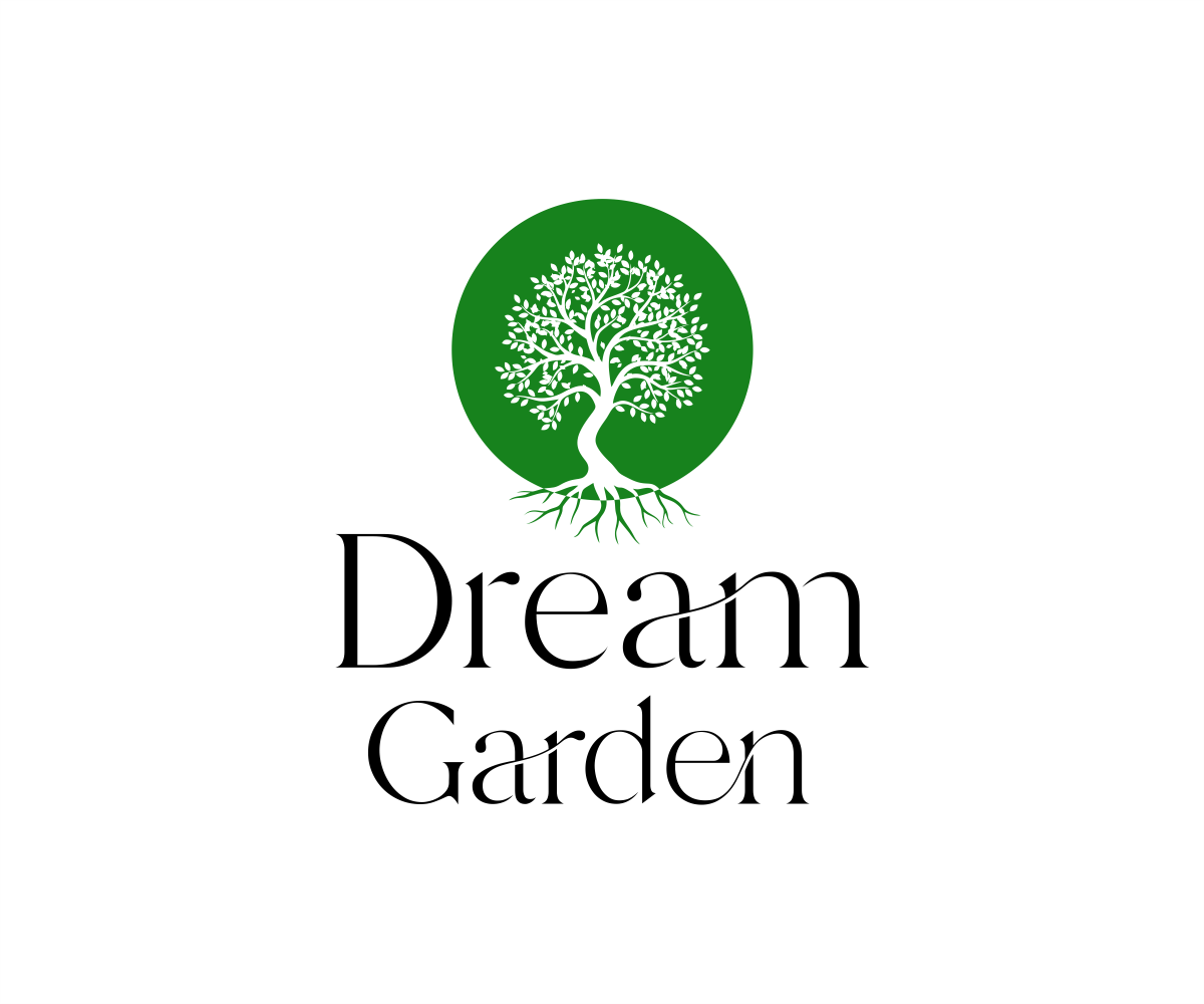 Logo Design by kalongg langgeng jaya for this project | Design #31583137