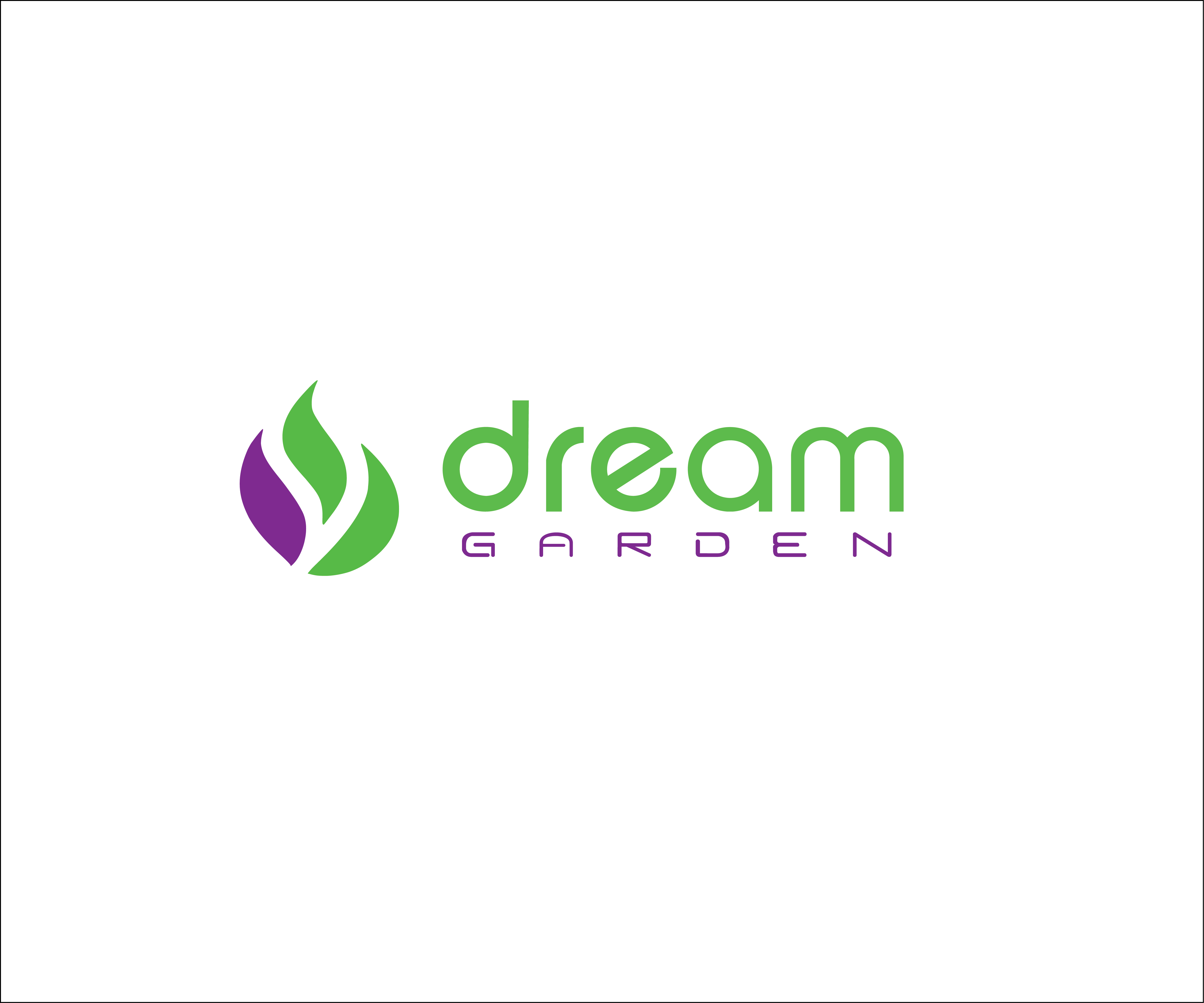 Logo Design by Baduge Design for this project | Design #31588164