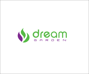 Diseño de Logo por Baduge Design para este proyecto | Diseño: #31588164