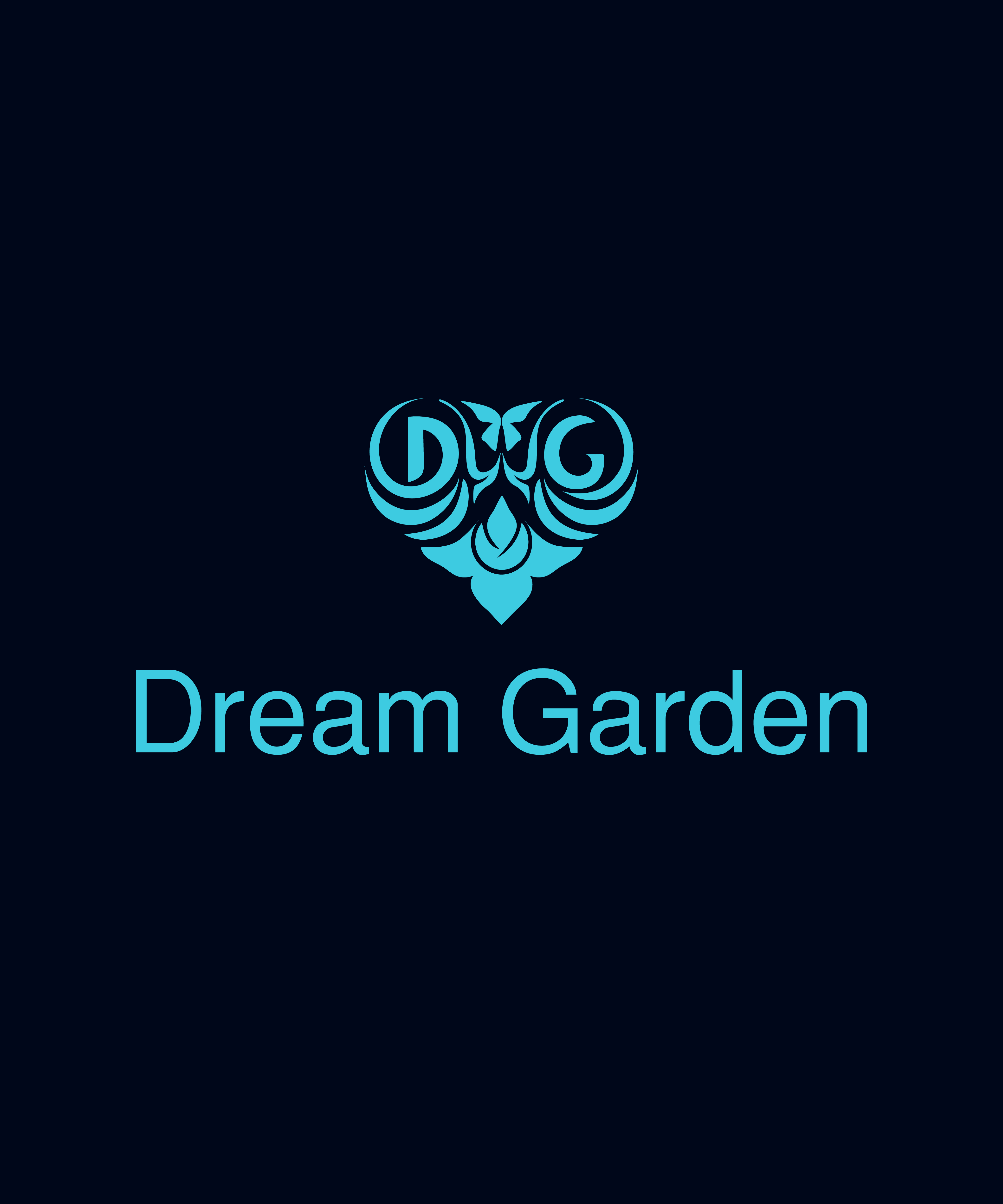 Logo Design by Creation club for this project | Design #31617633