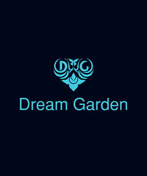 Diseño de Logo por Creation club para este proyecto | Diseño: #31617633