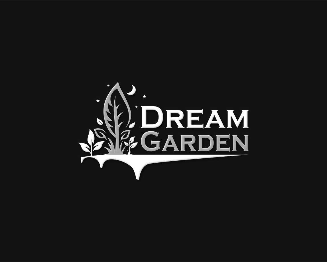 Logo-Design von Pilot_DesignR™ für dieses Projekt | Design #31606789